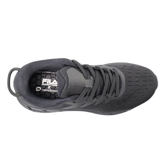 Fila Memory Born Nanobionic